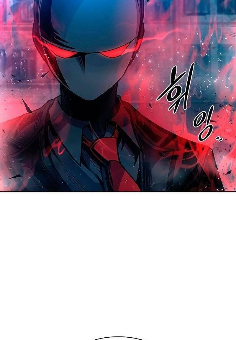 chuyển sinh thành ác nhân chapter 62 14