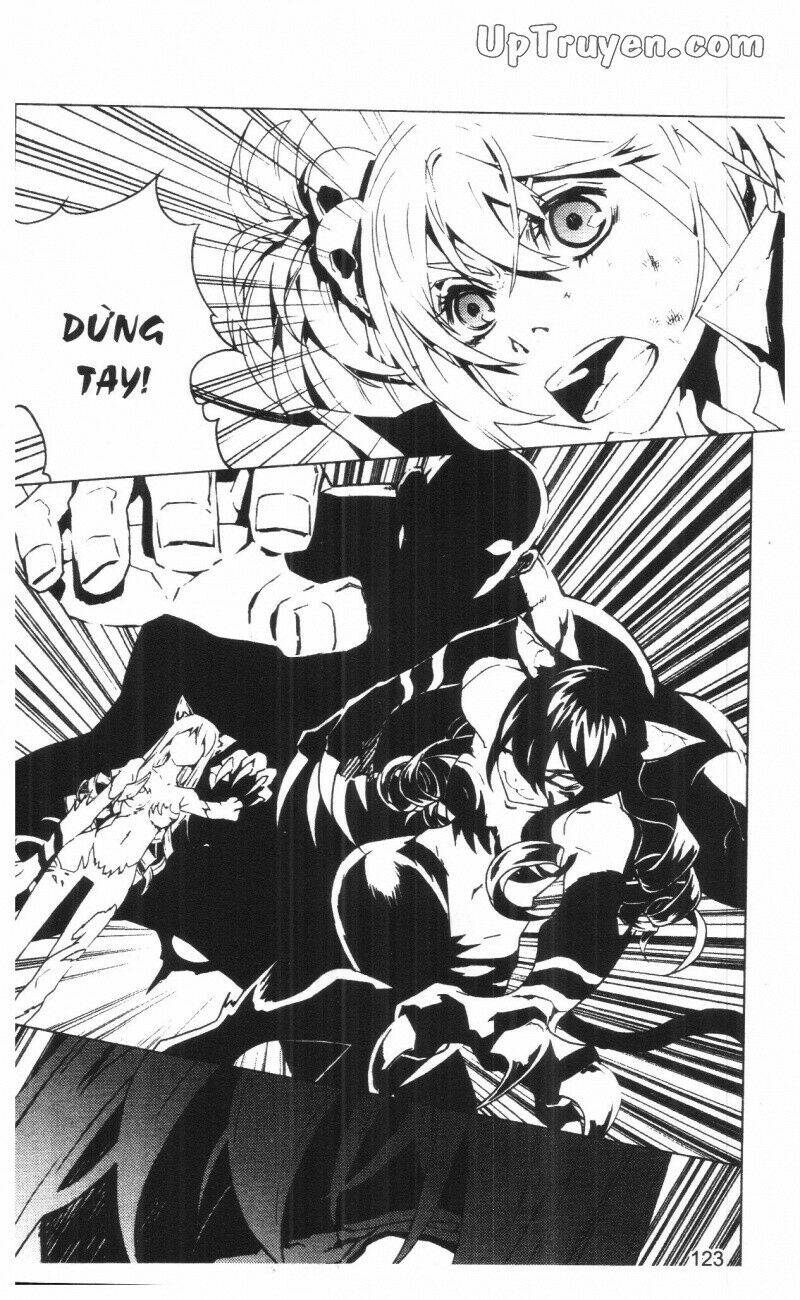 raiders chapter 24 5