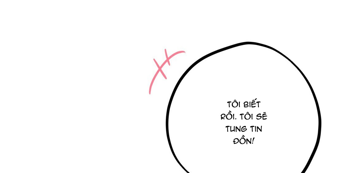 đàn thỏ của habibi chapter 23 157