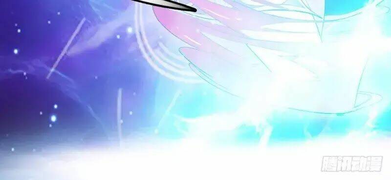 ta không phải nữ thần chapter 0 75