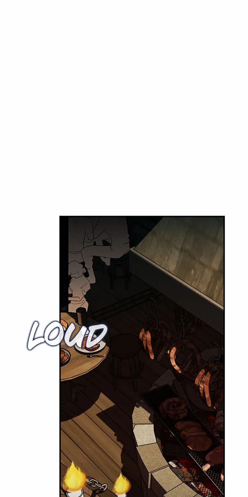 tên nam chính này cản đường tôi! chapter 5.2 16