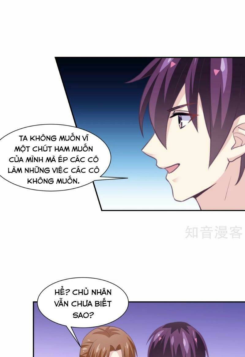ta là ngọc hoàng đại đế chapter 109 3