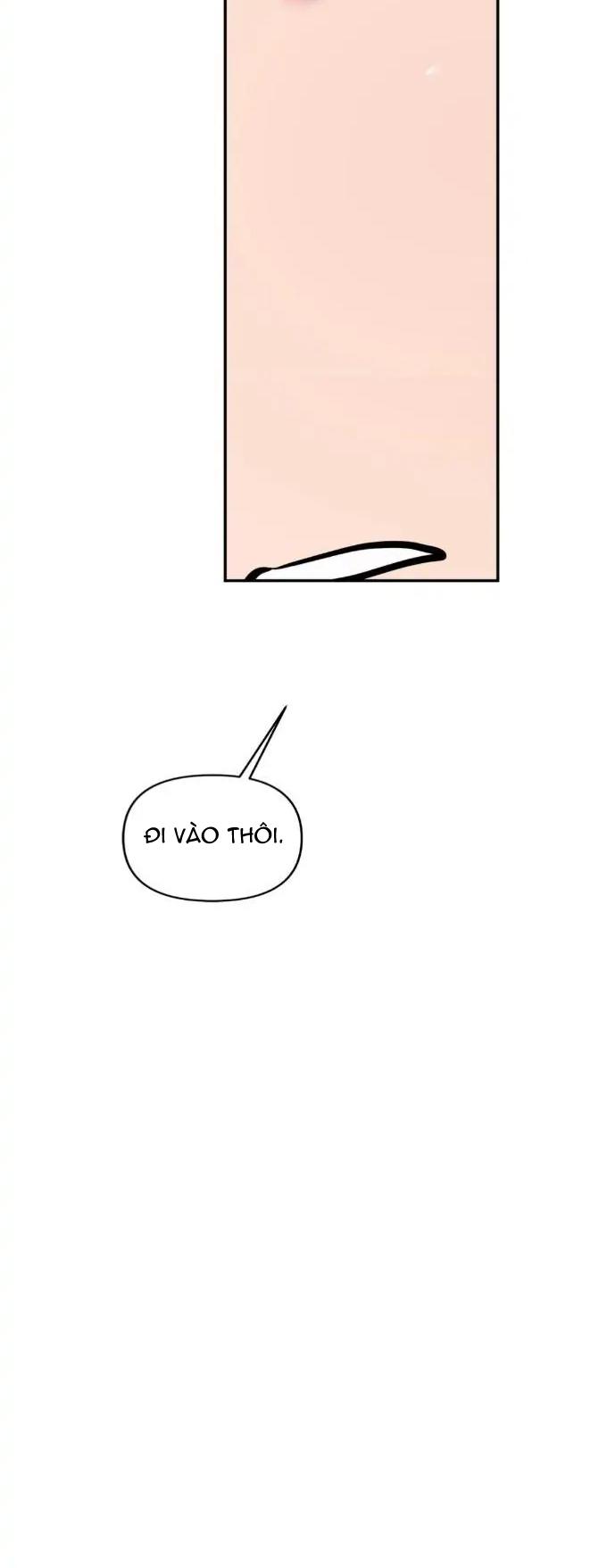 đối tác cơ thể hoàn hảo chapter 35 7