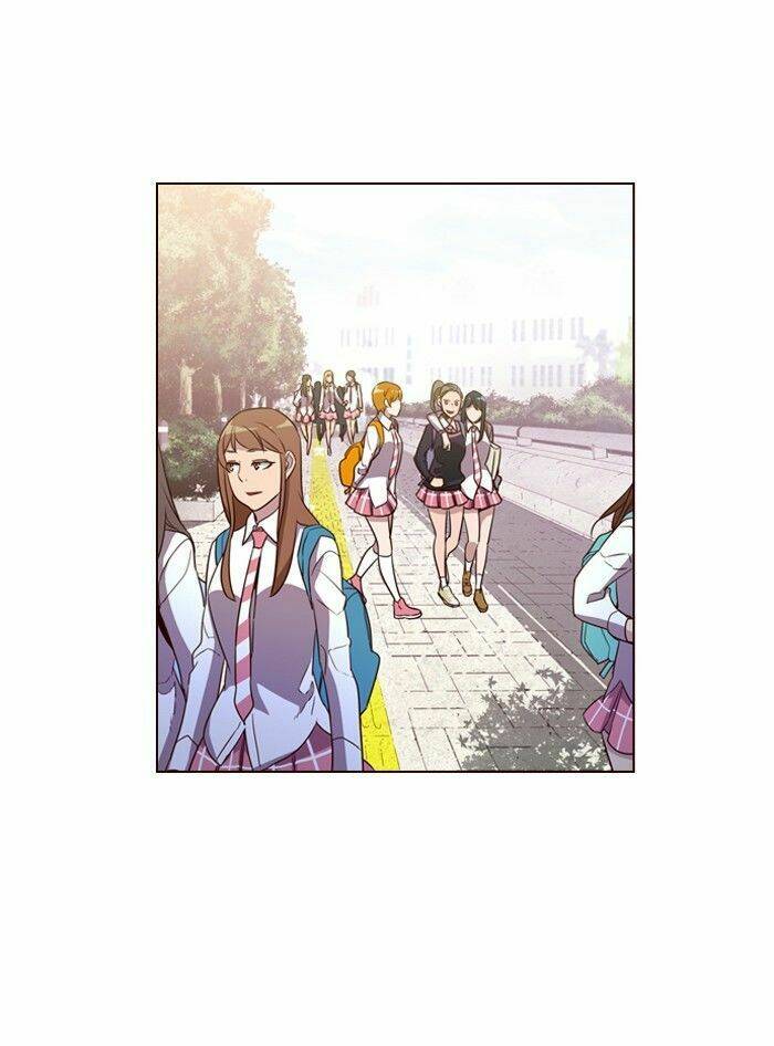 nữ sinh trường wilds chapter 229 21