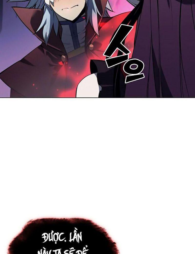 vượt qua giới hạn chapter 64 139