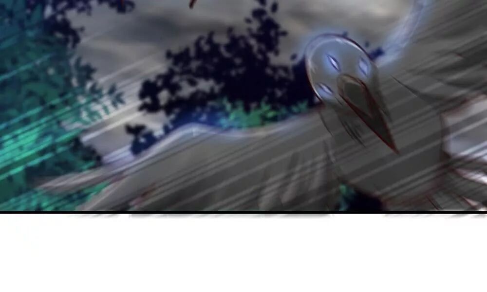 thái tử phi nhà ta thật hung hăng chapter 28 80