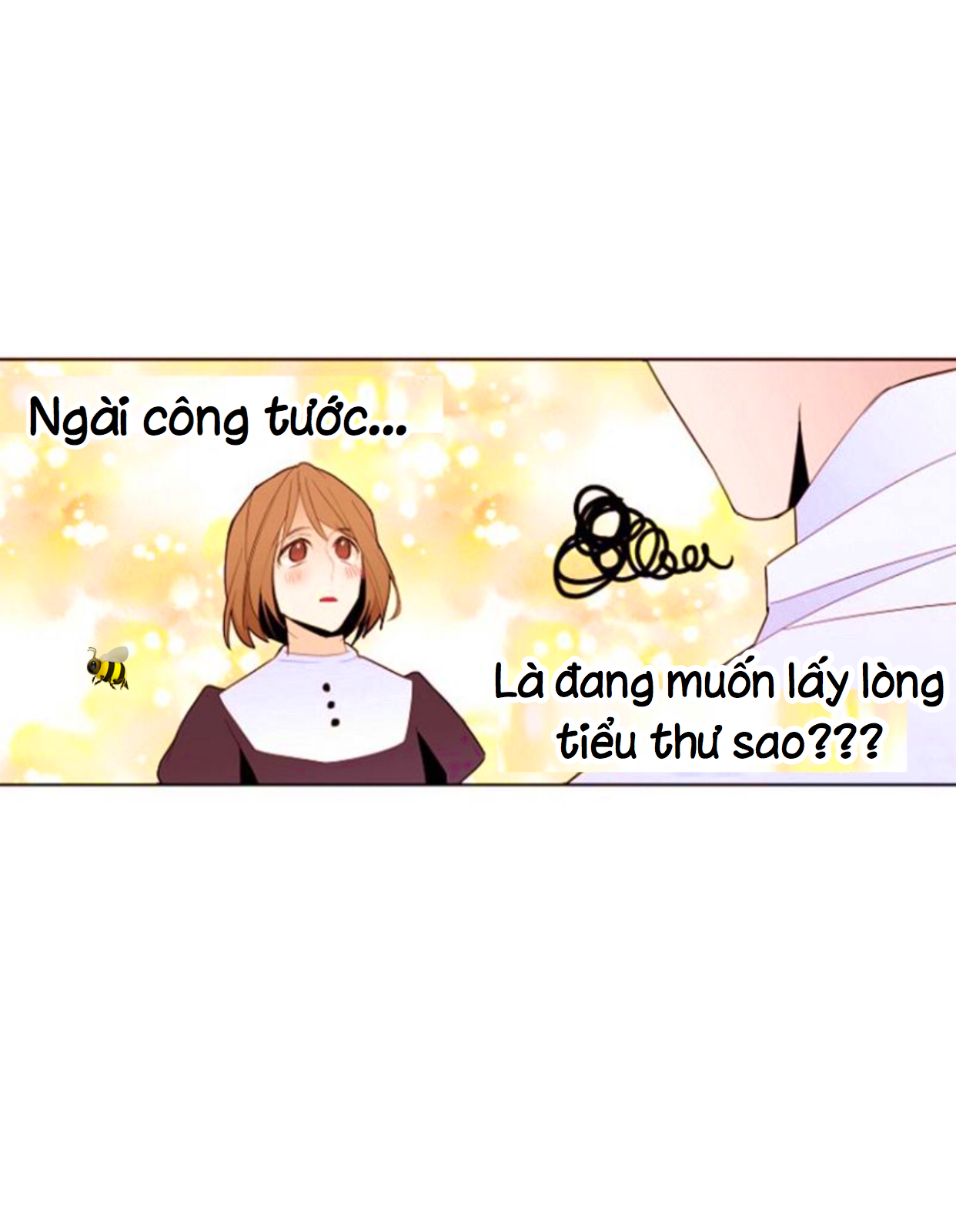 cuộc sống nhàm chán của quý cô tái sinh chapter 6 41