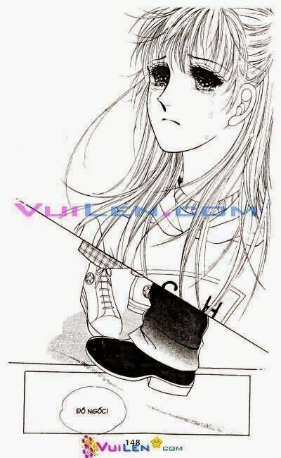 mãi yêu anh chapter 1 148