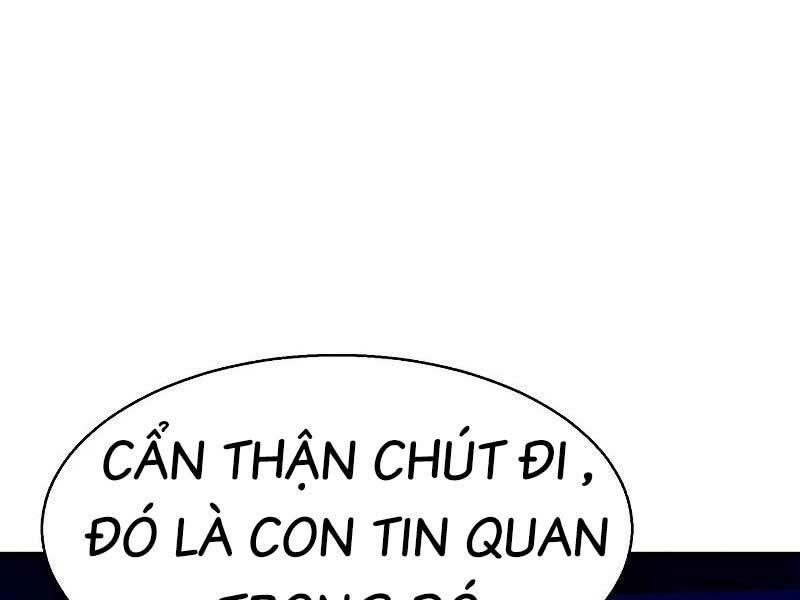bạn học tôi là lính đánh thuê chapter 135 155