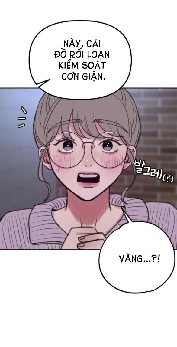 nàng thơ nổi tiếng - nàng thơ myung chapter 25.1 6