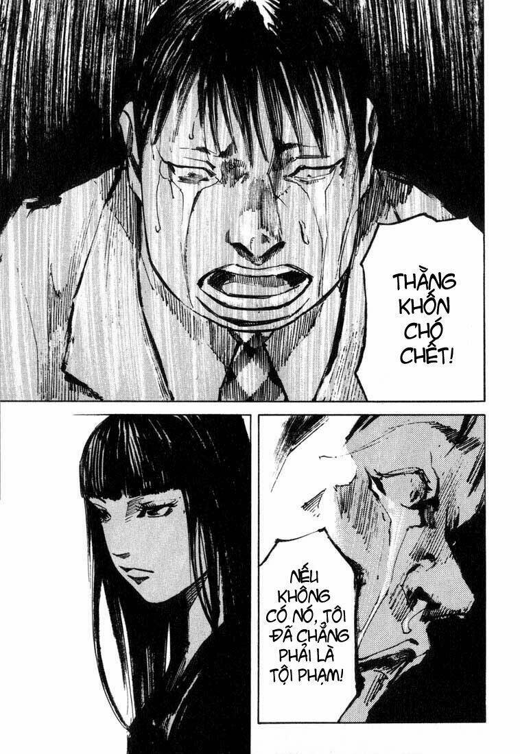 skyhigh chapter 3 24