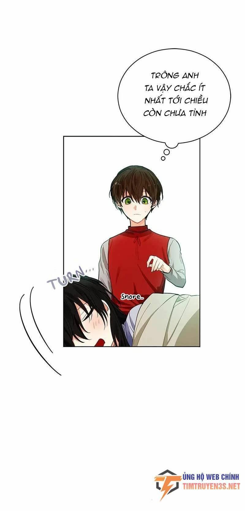 crimson karma chapter 79 5