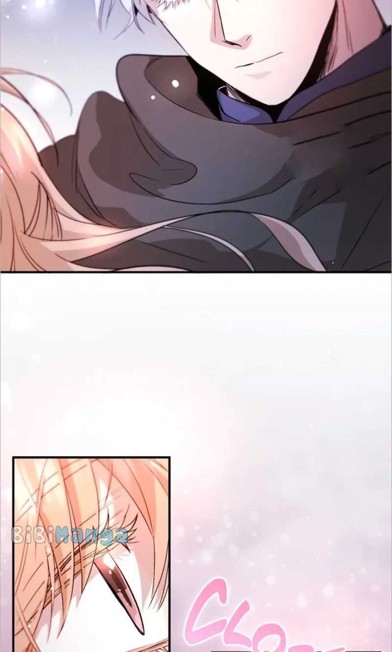 nhật kí của rồng chapter 27.2 79