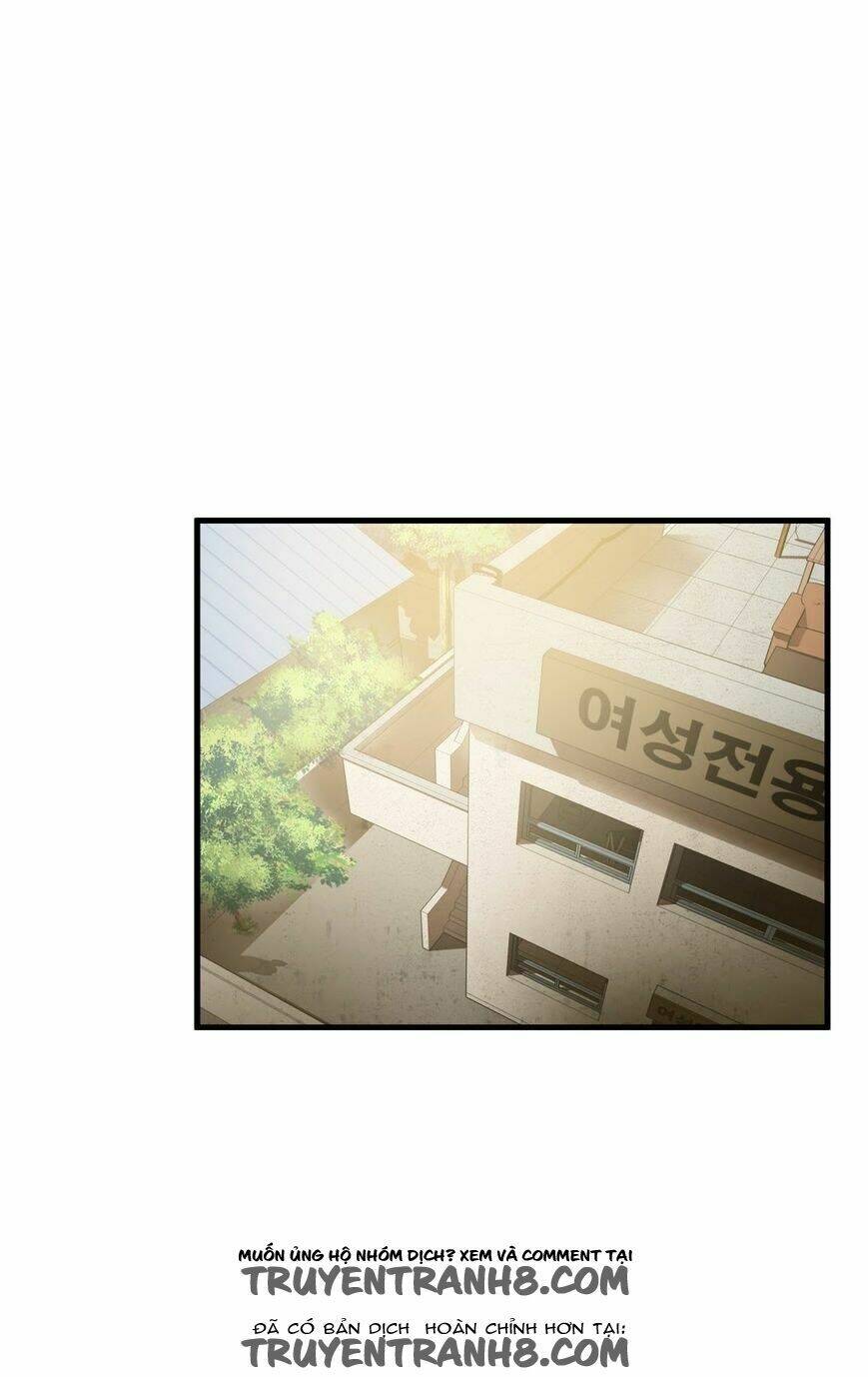 kẻ bị ruồng bỏ chapter 27 2