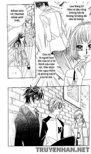 my lovely master chapter 72 5