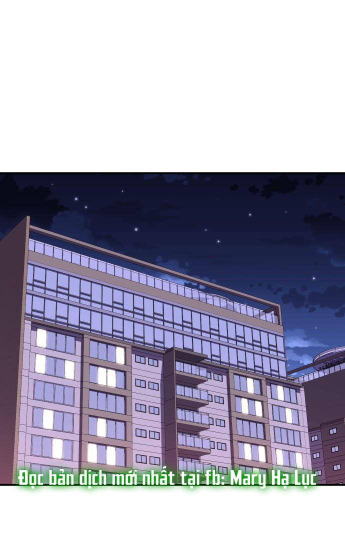 gửi em người đánh cắp những vì sao - to you who swallowed a star chapter 60.2 38