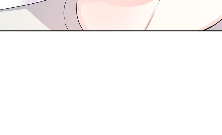 xác suất tình yêu chapter 31 148