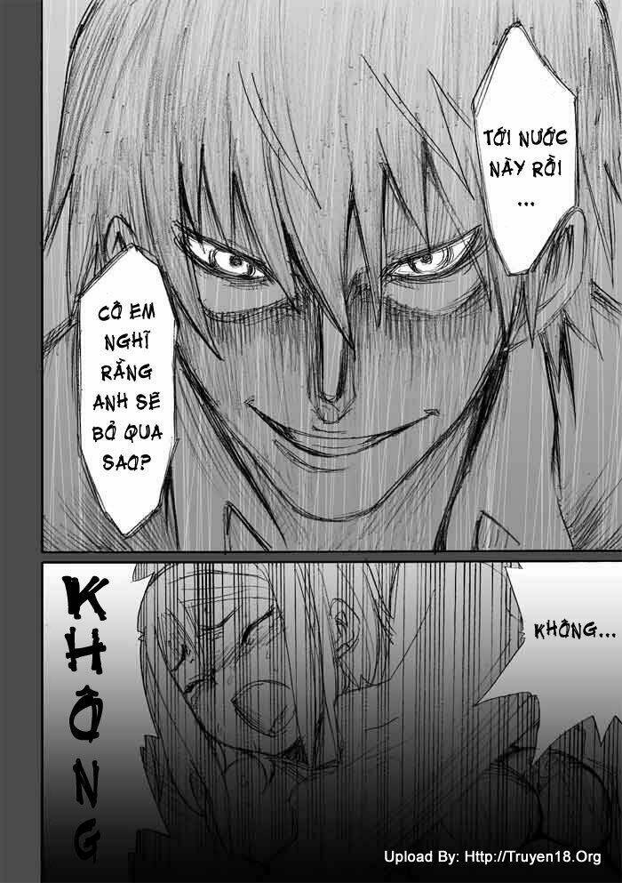 onani master kurosawa chapter 5 7