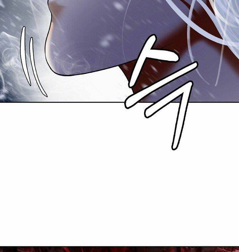 xuyên không thành hổ chapter 78 103