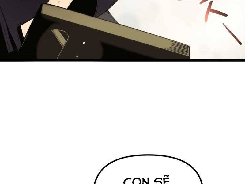 Ta Nhận Được Vật Phẩm Thần Thoại chapter 1.5 45