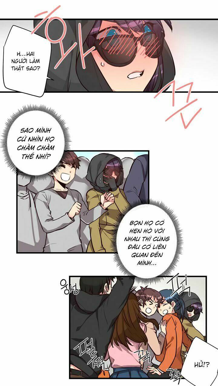 premarital relationship chapter 25 4