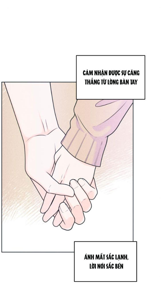 thiếu niên hướng nội chapter 51.1 33