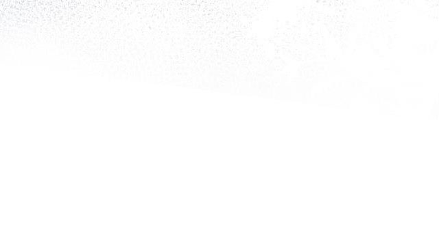 Tuyệt Mỹ Bạch Liên Online Dạy Học chapter 9.2 6