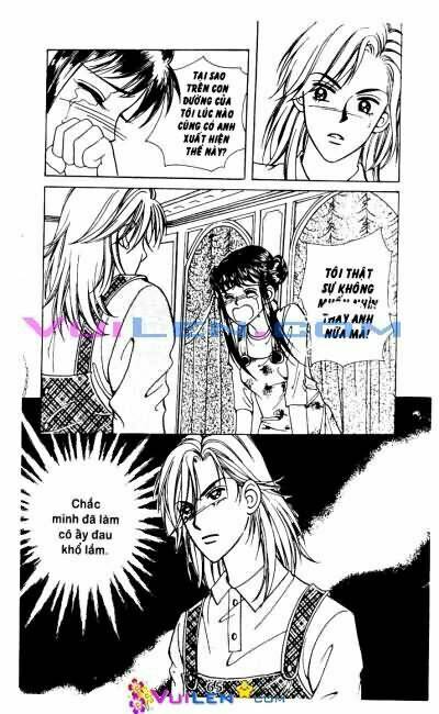 bữa tối của hoàng tử chapter 6 65