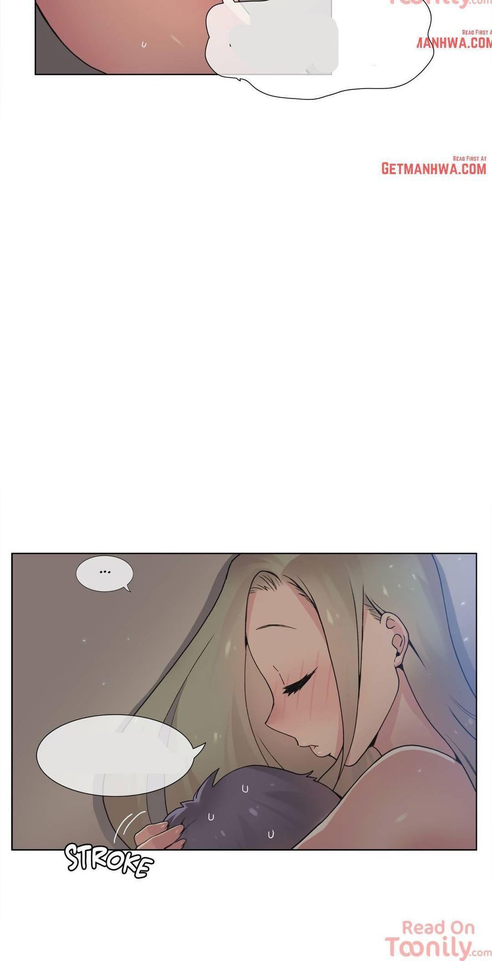 vùng đất kỳ diệu chapter 23 25