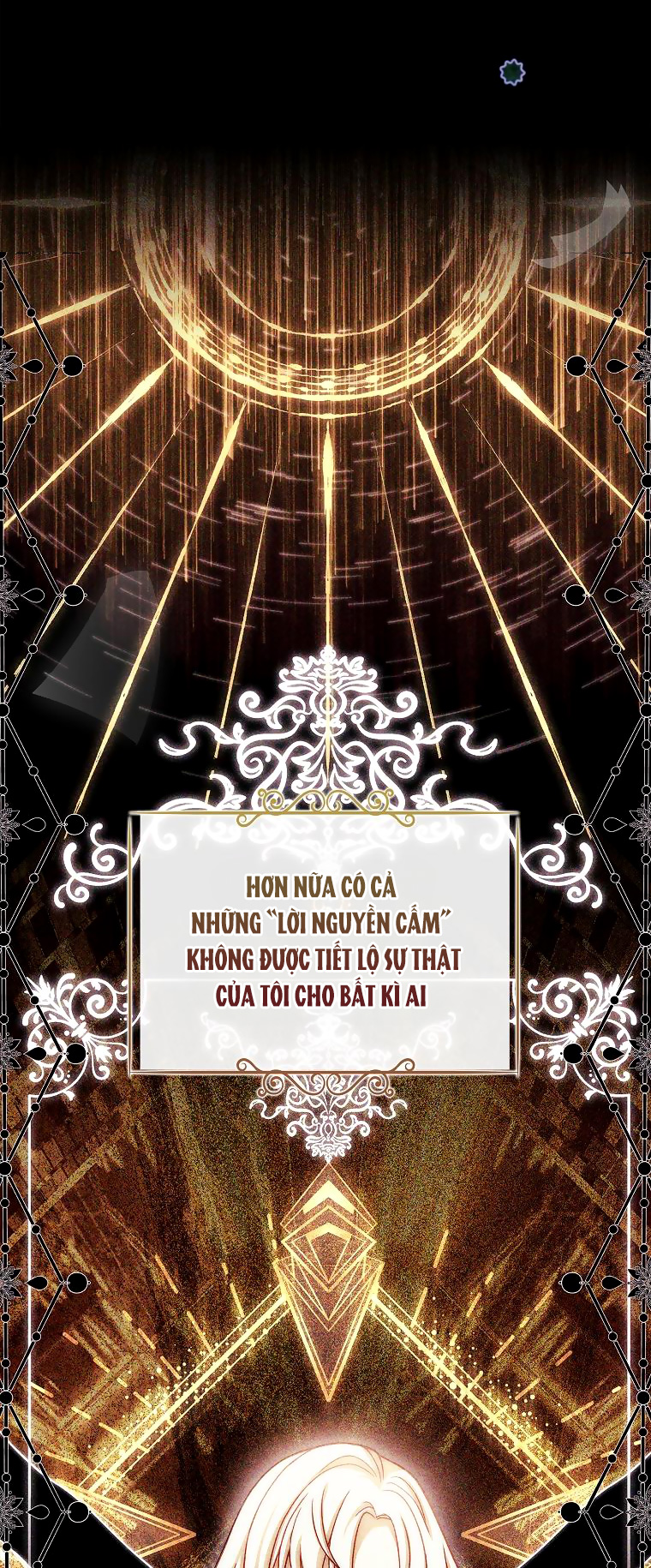 tiểu thư chỉ muốn được nghỉ ngơi chapter 104 22