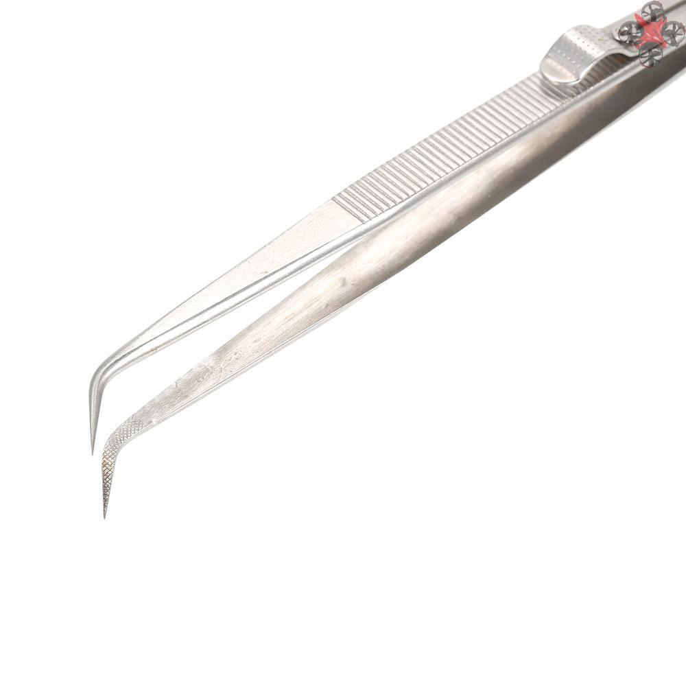 Nhíp Inox 304 Đa Năng