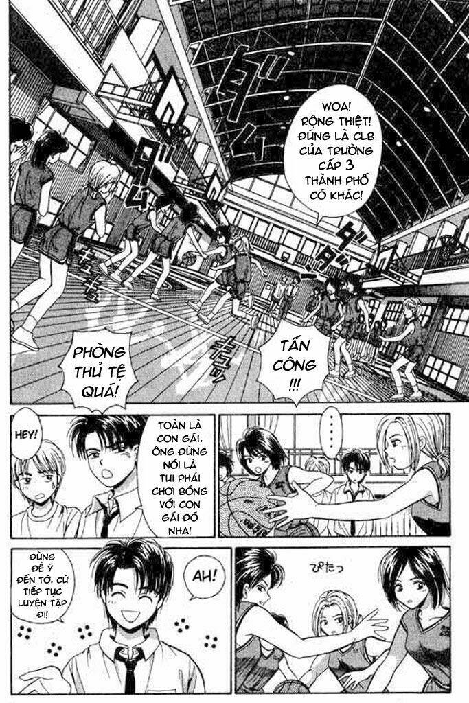 open sesame chapter 2.1 24