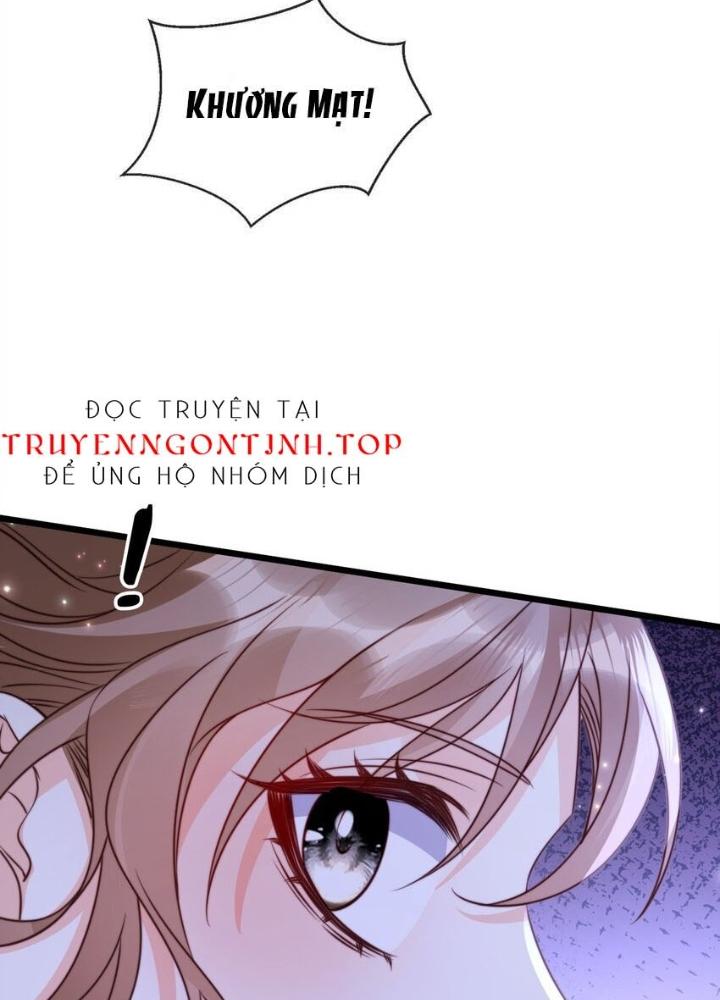 nữ phụ tiểu thuyết cẩu huyết, cô không làm nữa chapter 54 83