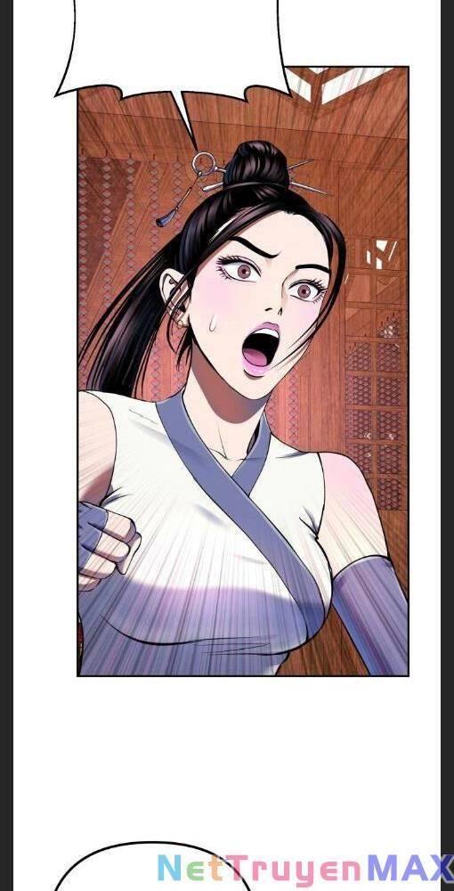 con trai út nhà ha buk paeng chapter 36 73