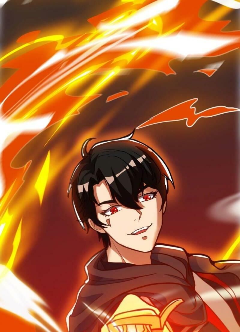 tổ chức x.e chapter 1 23