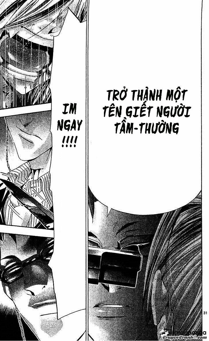 waltz chapter 7 33