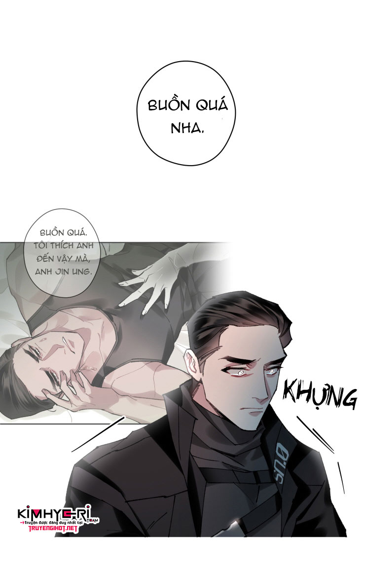 moon quake chapter 7 13