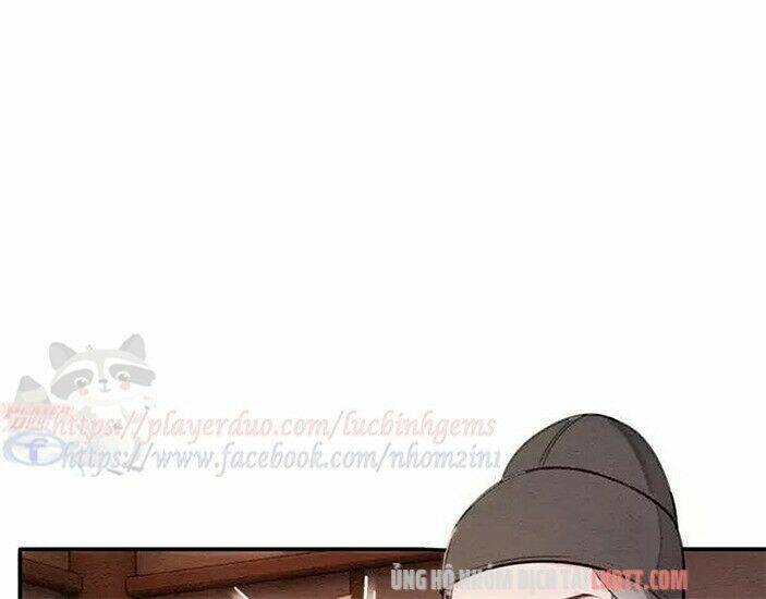 trọng sinh bá sủng nhiếp chính vương quá mạnh mẽ chapter 87 55