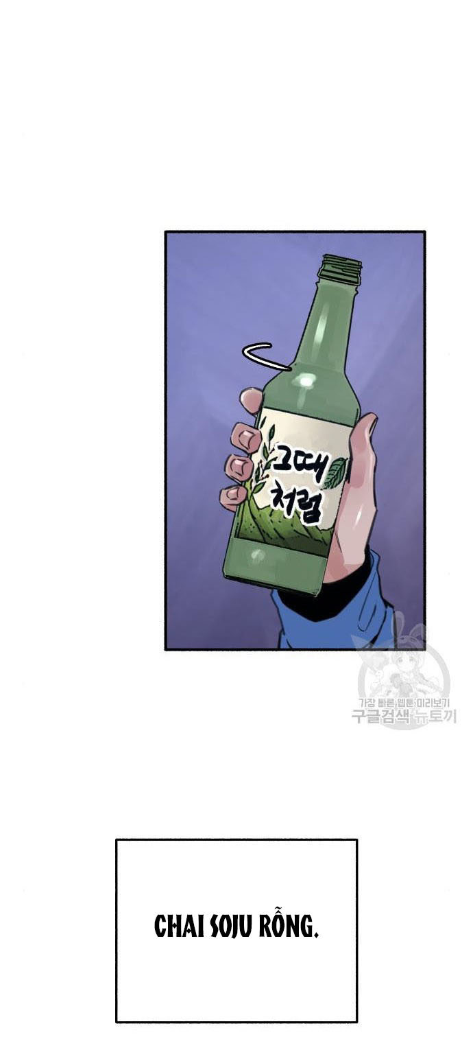 nàng thơ nổi tiếng - nàng thơ myung chapter 62.1 28