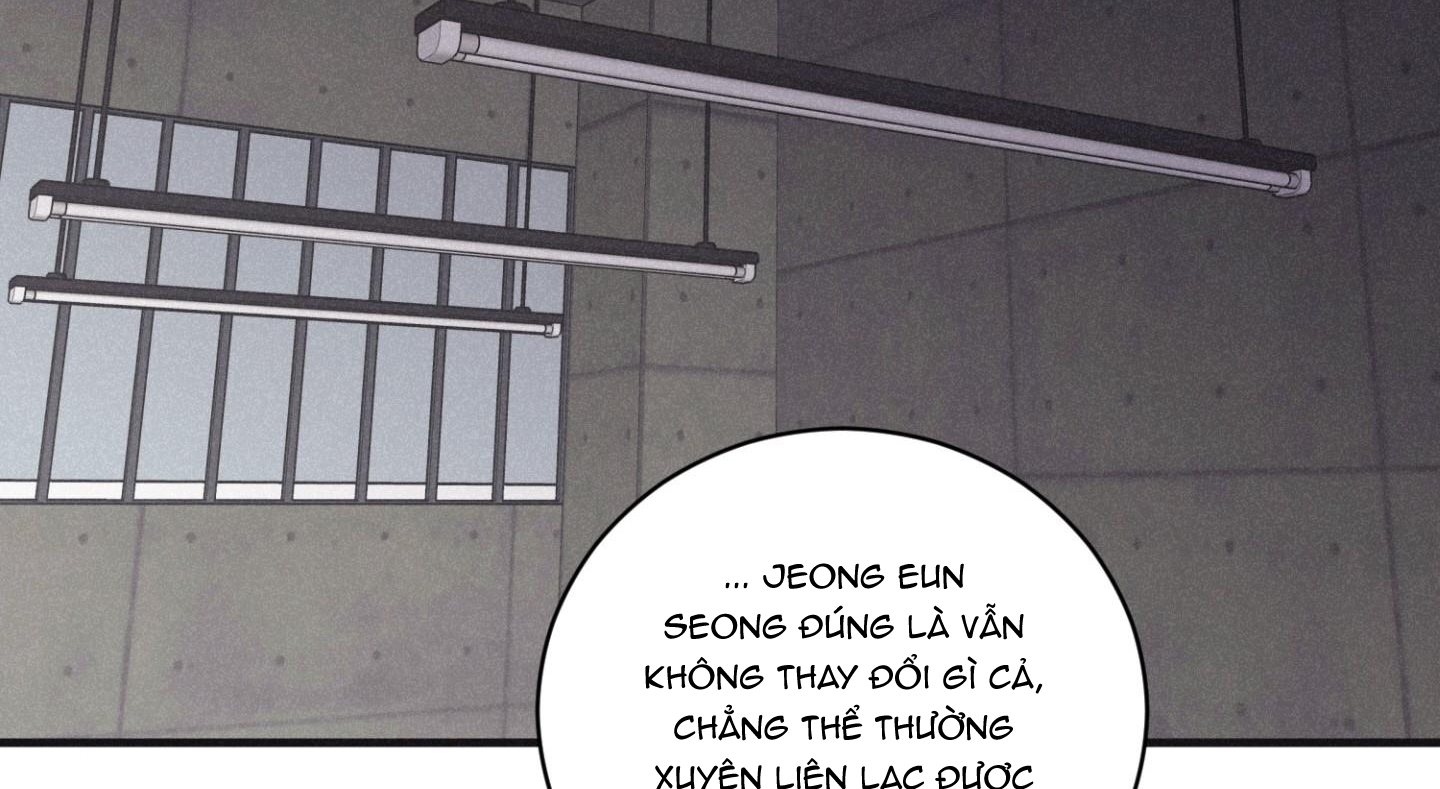 chiếu tướng chapter 89 95