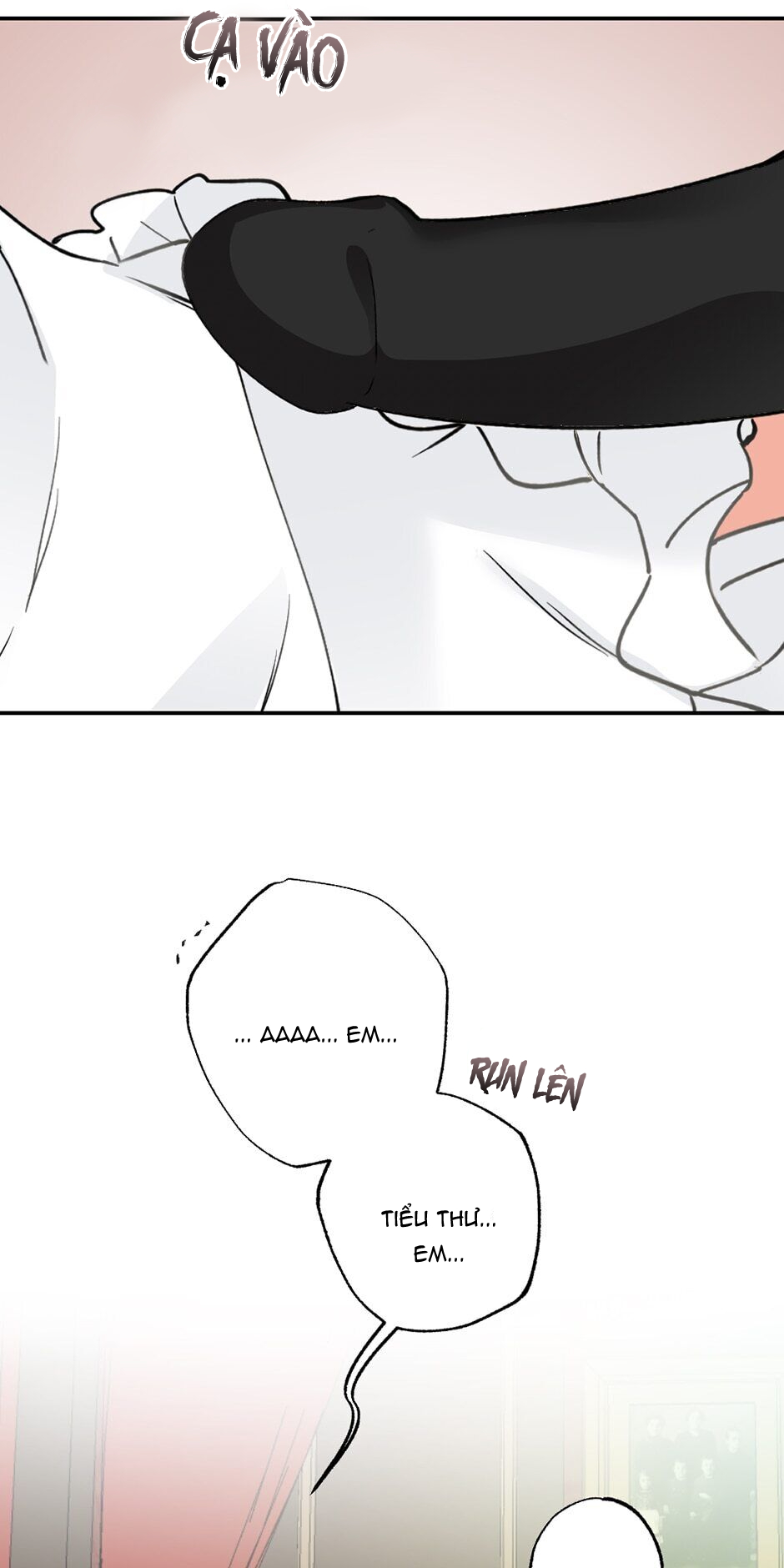 cô chủ và người hầu chapter 34 18