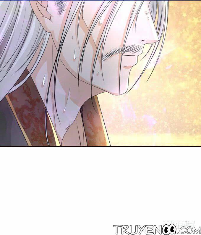 tam quốc chi vân thăng long khởi chapter 1 116