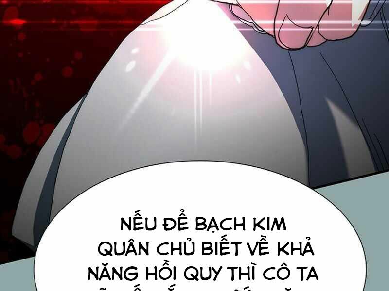 các chòm sao chỉ chú ý mình tôi chapter 18 309