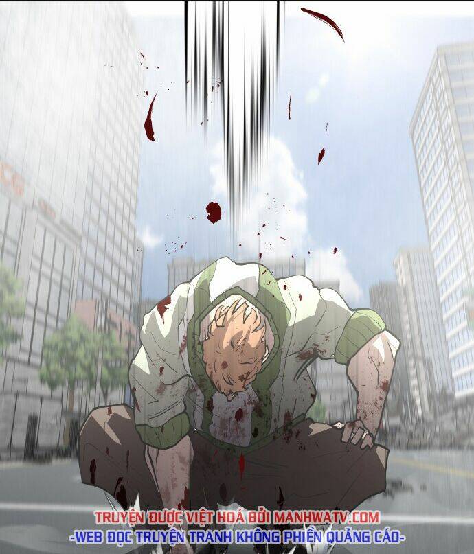 kĩ nguyên của anh hùng chapter 87 104