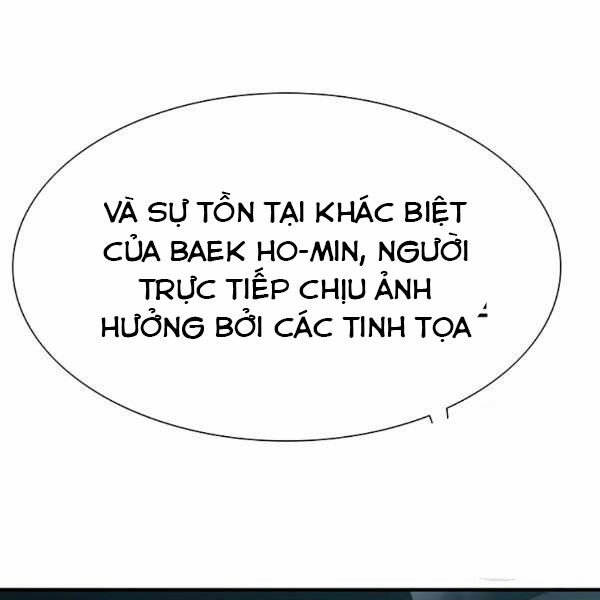 các chòm sao chỉ chú ý mình tôi chapter 22 69