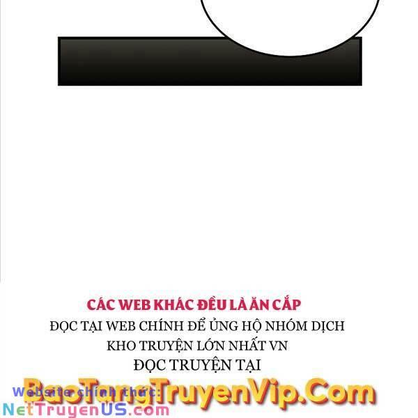 tôi thăng cấp trong lúc ngủ chapter 87 16