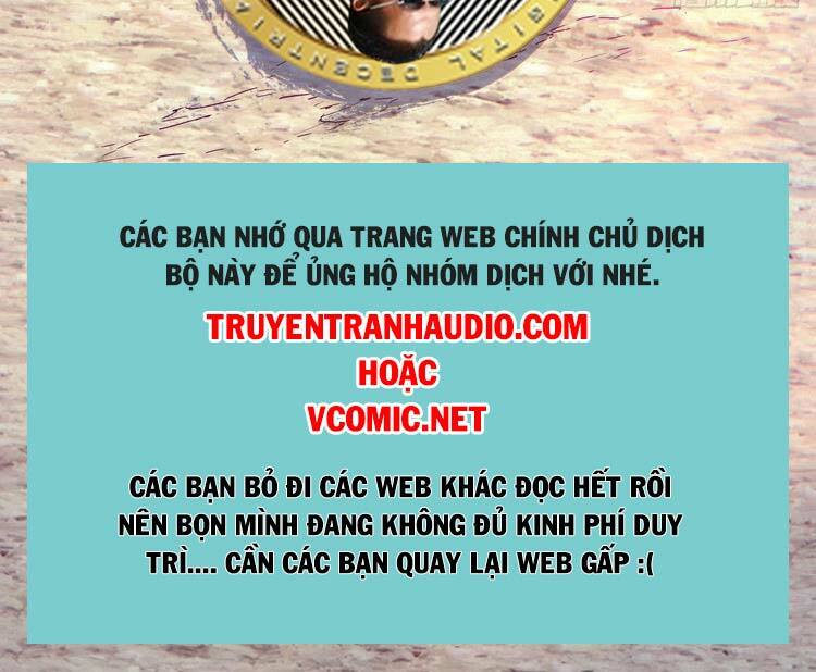 ta là nhà giàu số một, ta không muốn trọng sinh chapter 97 35