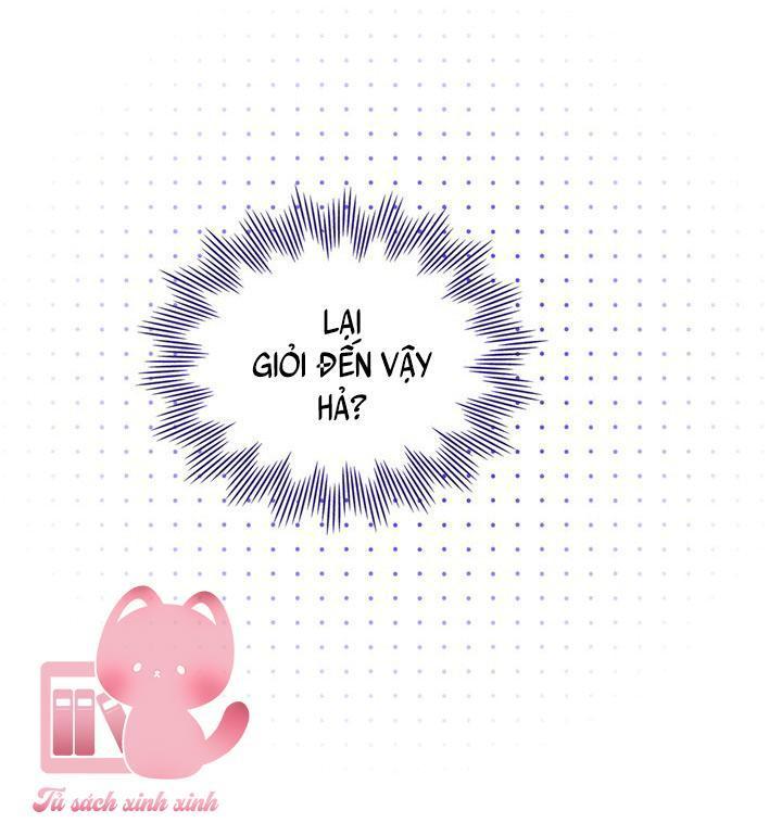 kiếp này ta sẽ trở thành gia chủ chapter 108 38