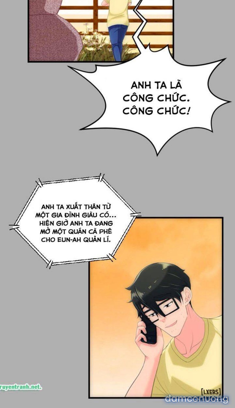 trải nghiệm người lớn chapter 52 3