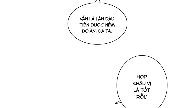 danh kiếm trủng chapter 8 20